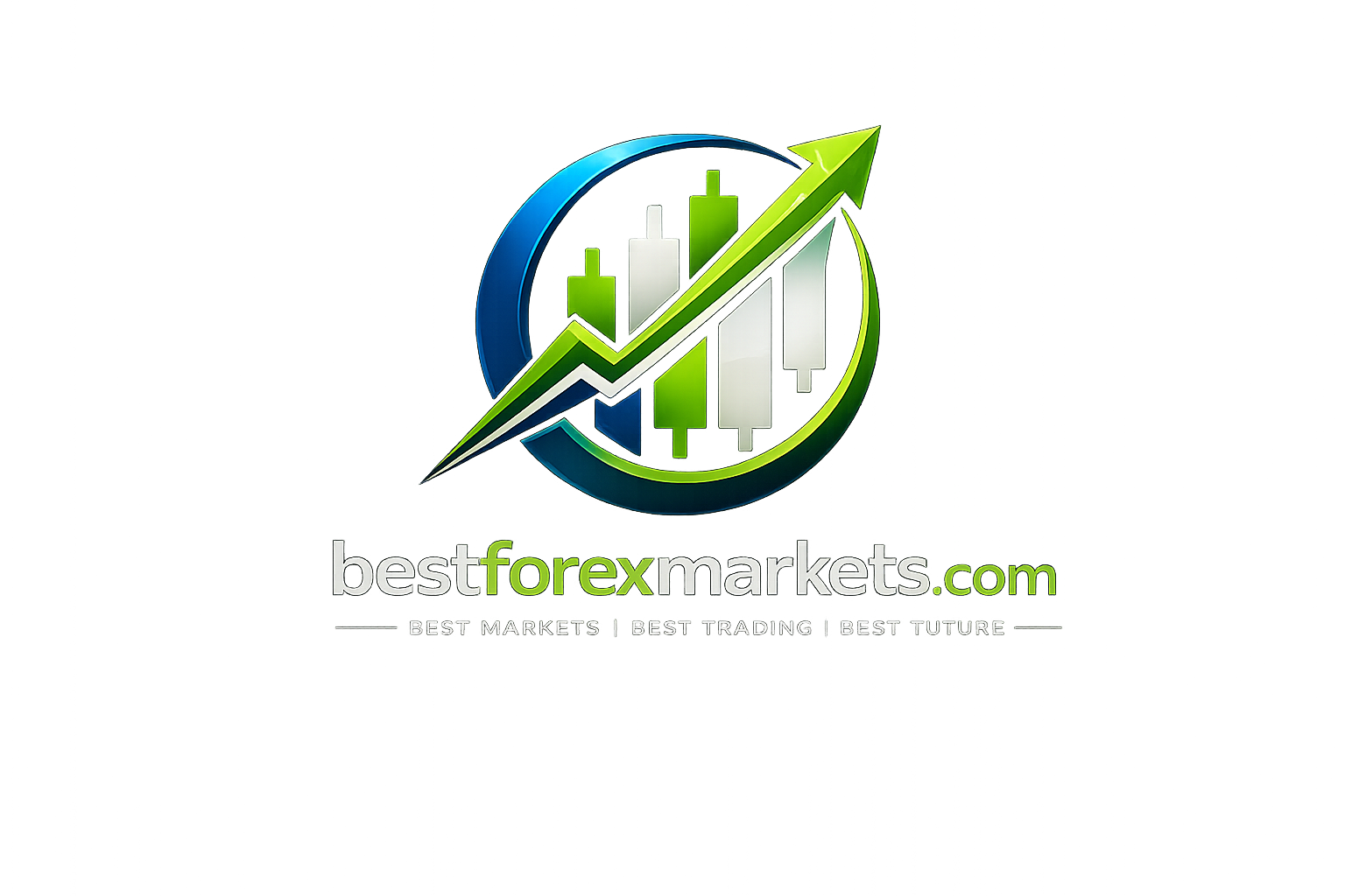 BestForexMarkets